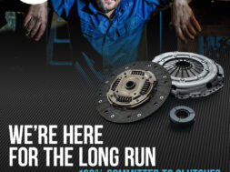 Clutch_Discs