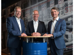 Foto_Umsatzmeldung_2025.1
