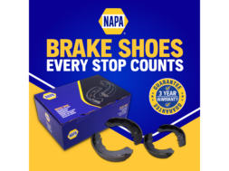 NAPA Linked in 1000×1000@2x.1