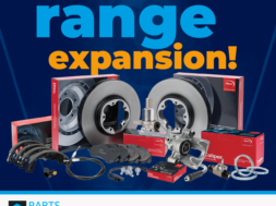 Apec range expansion