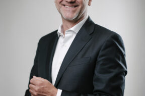 2025-03-25_PI_ZFA_Alex_Gelbcke-Head-of-Europe