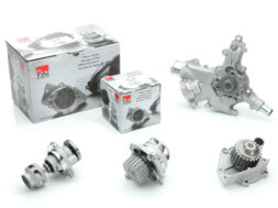 FAI water-pump-product-shot-with-packaging