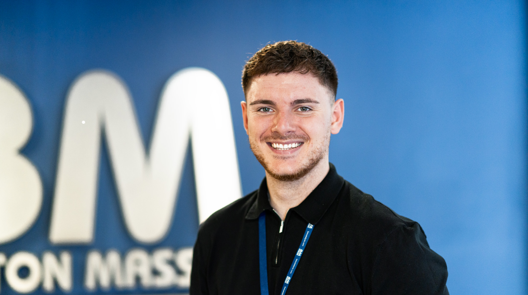 BM Catalysts strengthens marketing team with new appointment