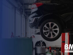 MOT article image