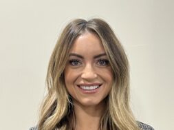 Maddie_Bamber_Cataclean_(1)