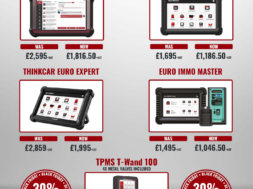 ThinkCarBlack Friday-compressed.pdf