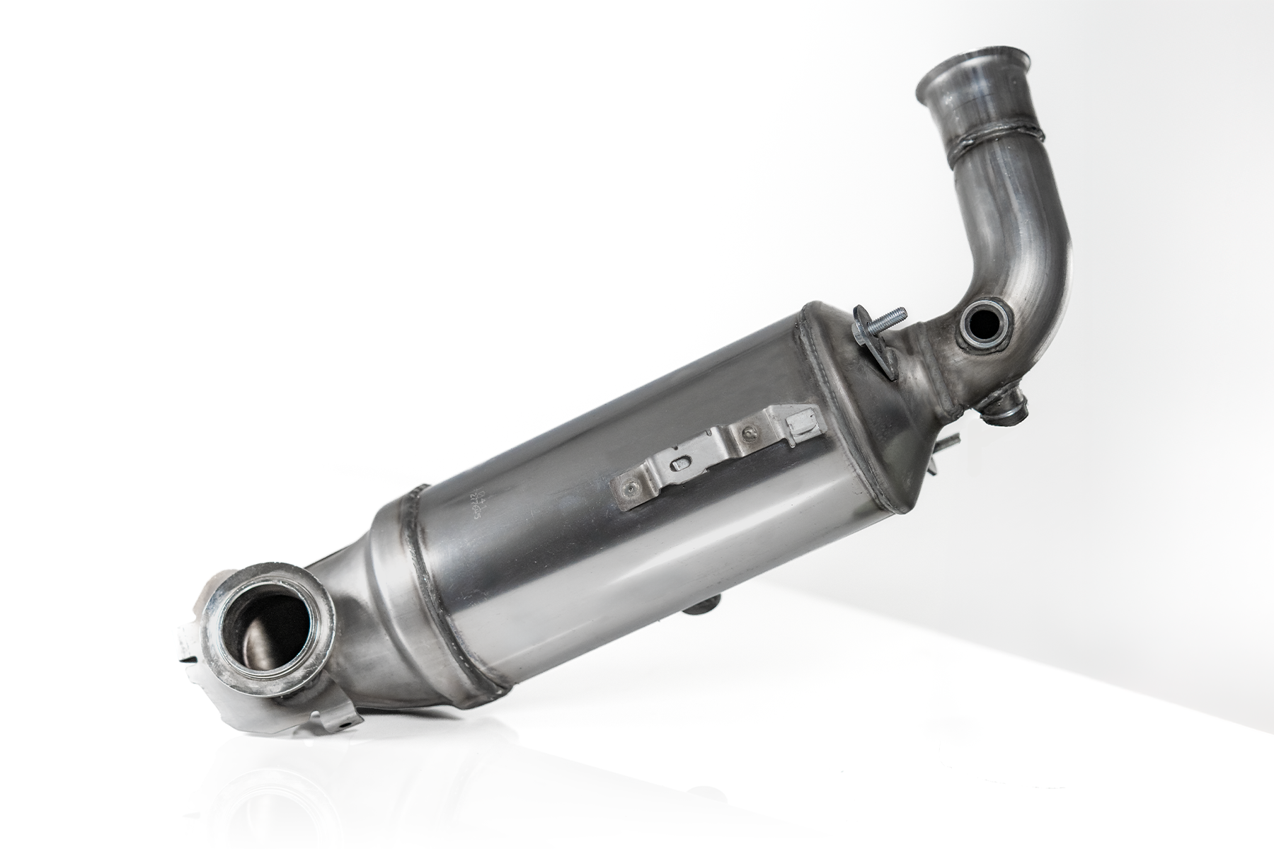 How BM Catalysts continues to drive cleaner performance with emissions innovation