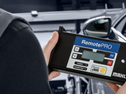 MAHLE RemotePRO