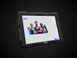 thumbnail_Delphi_Diagnostics_Online Configurator_1080x1080