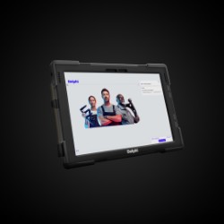 Delphi’s DS-Cloud helps garages work faster, smarter and more efficiently