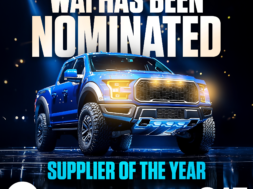 CAT-Awards-we-have-been-nominated (1)