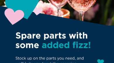 25_084507_Autoparts_Group_ValentinesDay_Promo_DIGITAL_A5_04_02_26 1 (1)