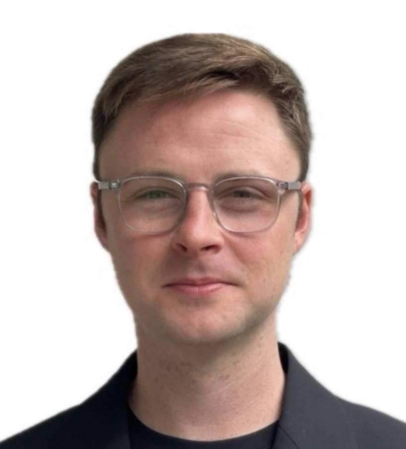 Intermotor Group appoints new International & OE Sales Director