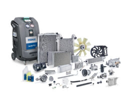 MAHLE TM_air conditioning_WE&D_Workshop equipment & diagnostics_ group01_jpg