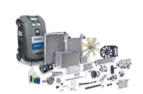 MAHLE TM_air conditioning_WE&D_Workshop equipment & diagnostics_ group01_jpg