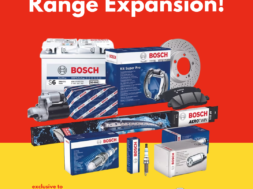 bosch