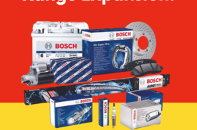 bosch