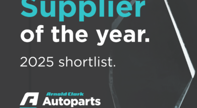 26_080393_Autoparts_Group_SOTY_Image_1080x1080_01