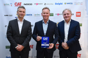 CAT-Awards-2026_Exol Lubricants