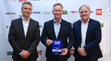 CAT-Awards-2026_Exol Lubricants