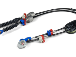 Cable