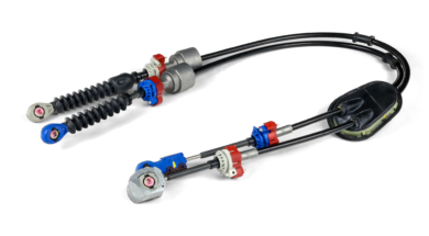 Cable