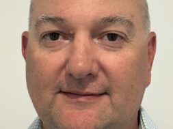 Darren Van Gerrevink – Intermotor Group