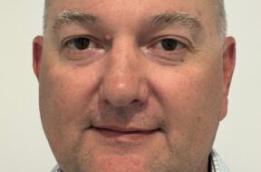 Darren Van Gerrevink – Intermotor Group