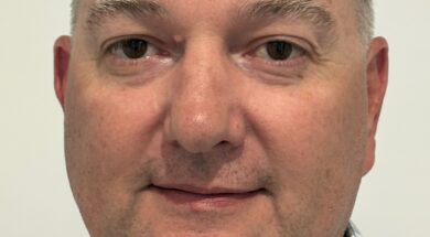 Darren Van Gerrevink – Intermotor Group