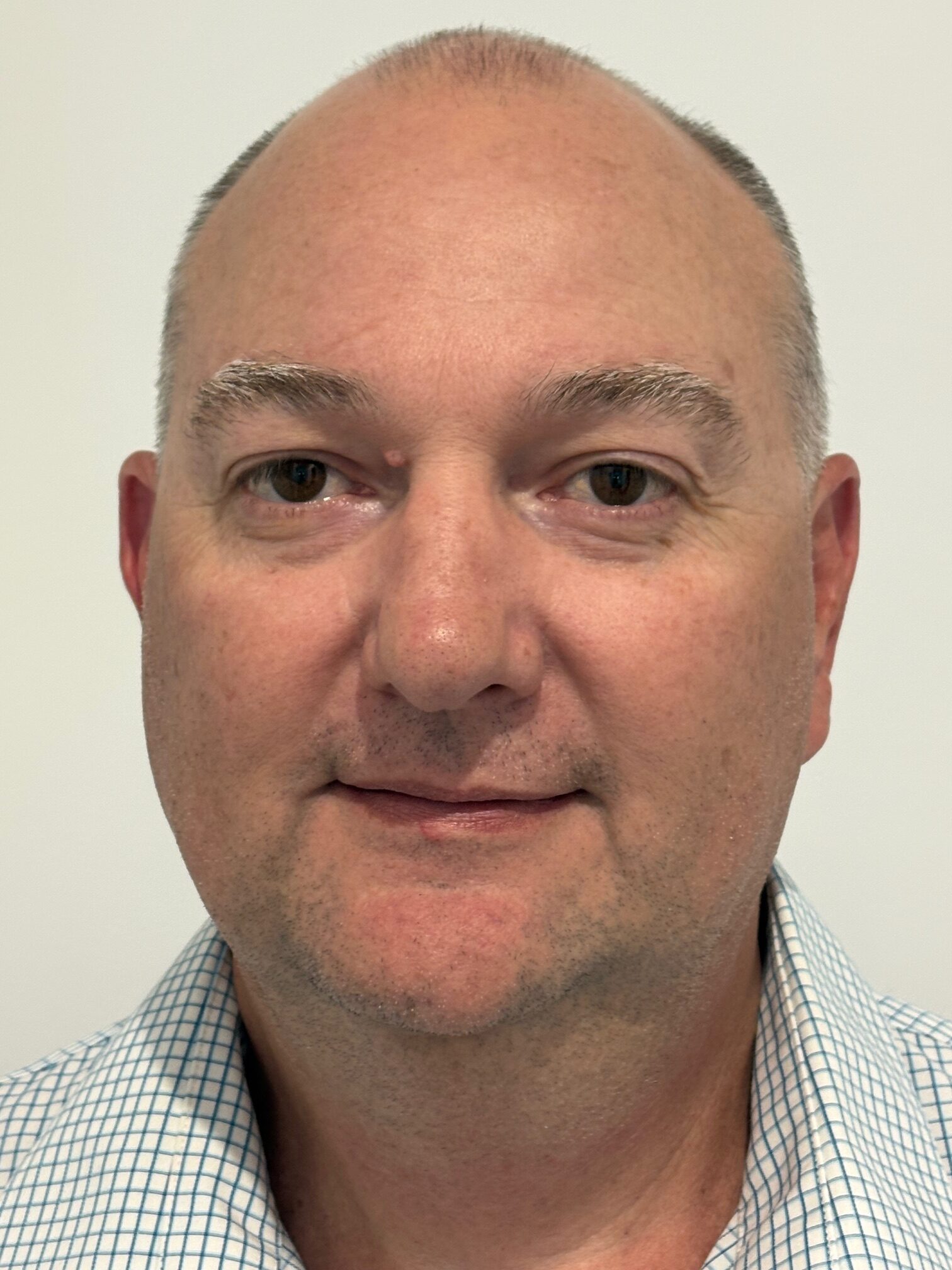 Intermotor Group continues to reinforce international sales team with new appointment