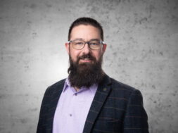 Karl Varley_MEYLE_Head of Sales UK & Ireland