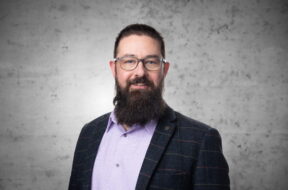 Karl Varley_MEYLE_Head of Sales UK & Ireland
