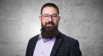 Karl Varley_MEYLE_Head of Sales UK & Ireland