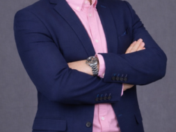 Marc Roder – WAI 2026
