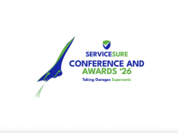 Servicesure Awards 2026