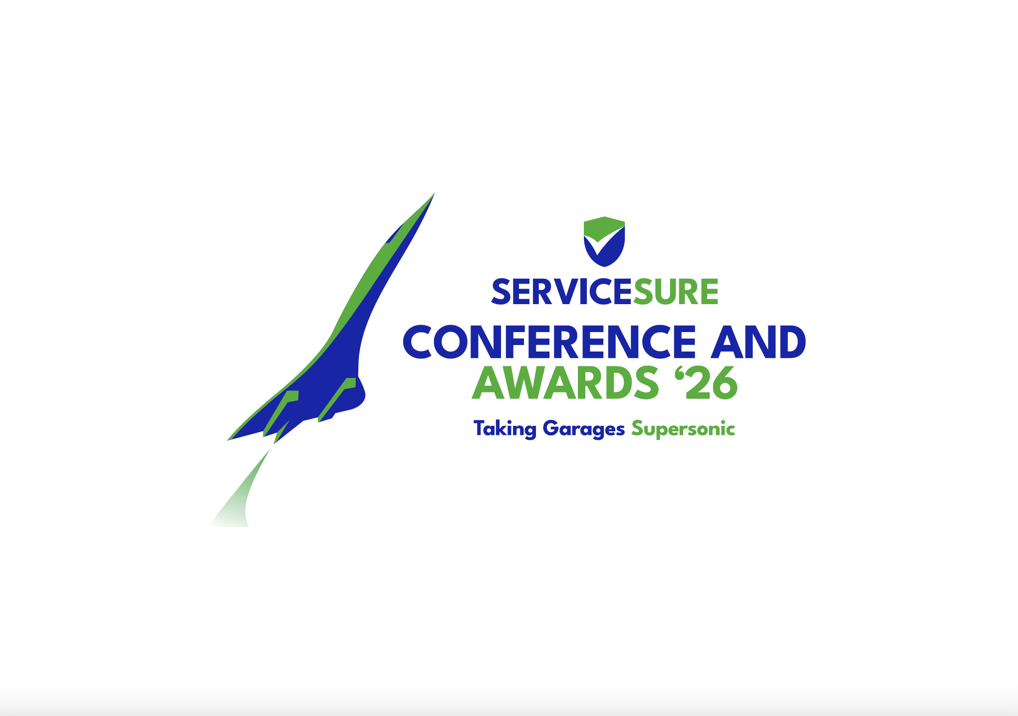 Delphi shows its support for independent garages through sponsorship of Servicesure Conference and Awards