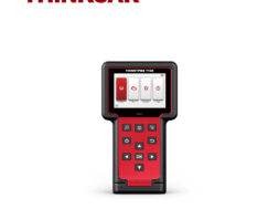 TPMS-100