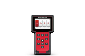 TPMS-100