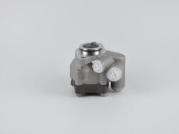 5960.100.063 275A-5A