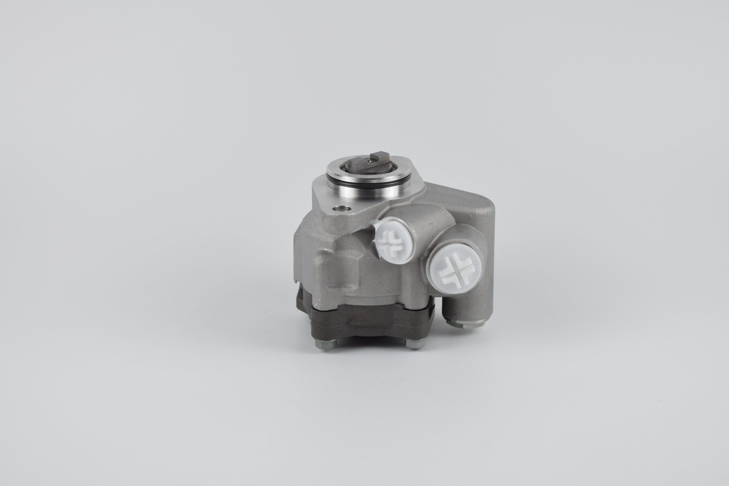 ZF Aftermarket Expands CV Steering Portfolio with New Pump Range