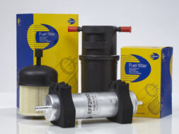 Fuel_Filters_-907