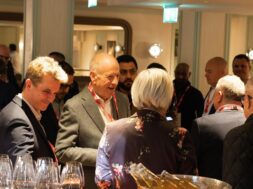 GSF-supplier-event-3