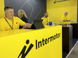 Intermotor-AAAE-show