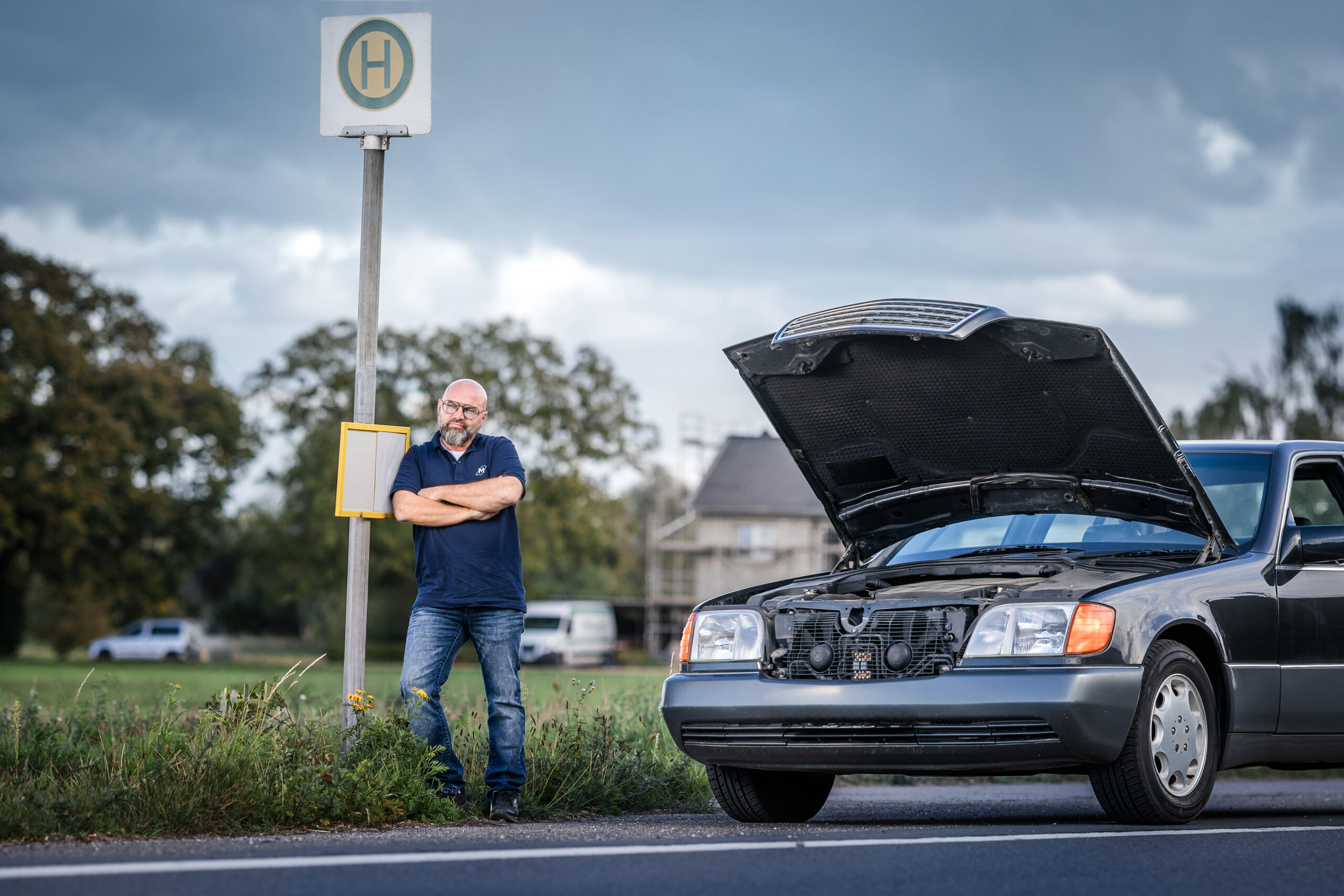 Changing fuel costs presents opportunity for workshops to support drivers with education, maintenance and servicing