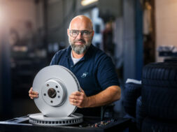 MEYLE_PD_Brakes