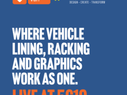 PR – Main Image