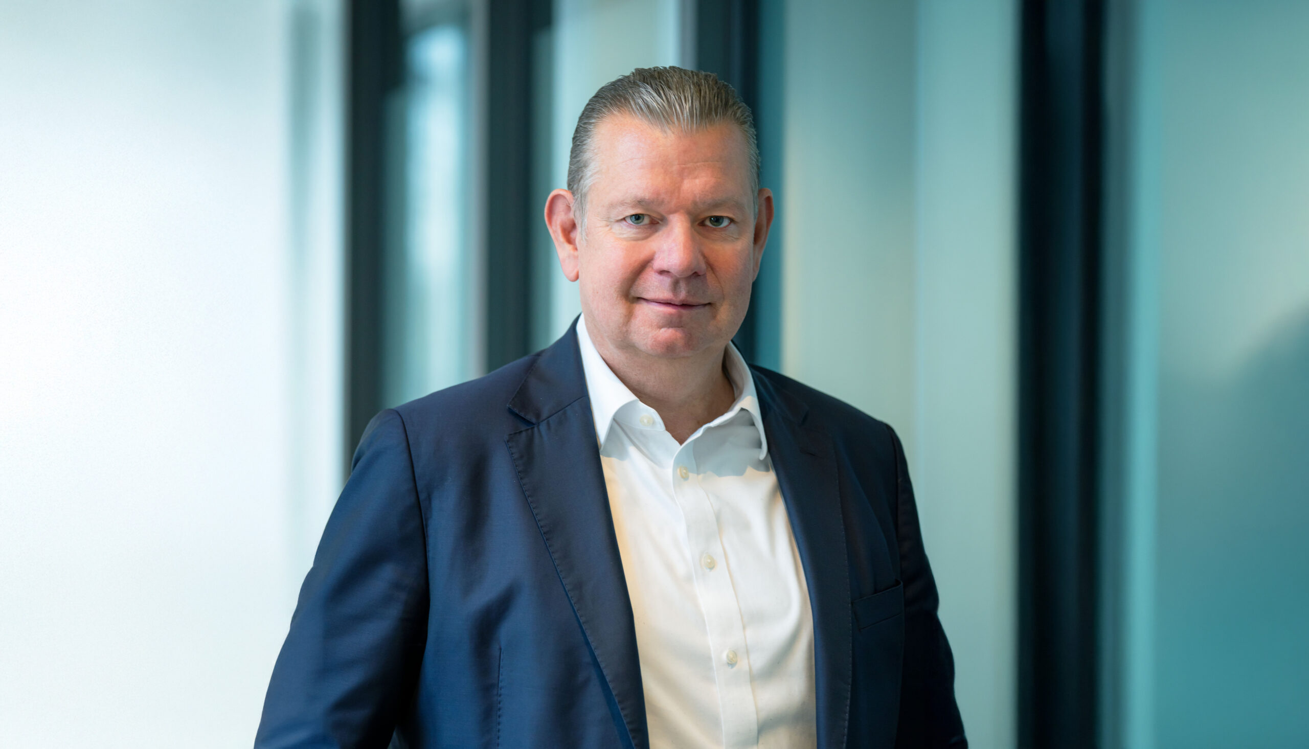 FORVIA HELLA publishes first-quarter 2026 results: Sales at prior-year level, robust earnings development, guidance confirmed