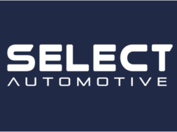 Select Automotive