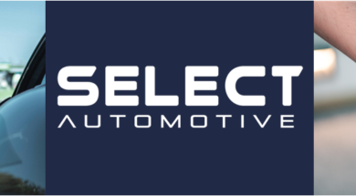 Select Automotive