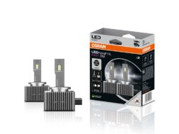 Small for web and ppt-G15141888_LED_FC2_66140DWESY_MiCh_OSRAM_03_HIGH_OL_Composing (1)